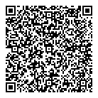 QR код "Ln Familly"