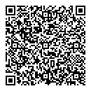 QR код "Радуга"