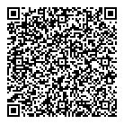 QR код "Пятёрочка"