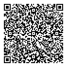 QR код "Гранит, ТСЖ"