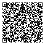 QR код "Студент"