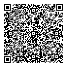 QR код "Nur Abdi"