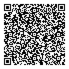 QR код "RainStyle production"