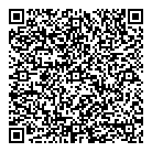 QR код "Кредит-Сервис"