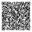 QR код "Алан"