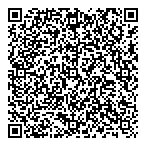 QR код "АвтоДжин"