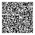 QR код "Siluet"