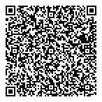 QR код "Мастер"