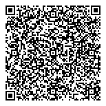 QR код "Нарине"