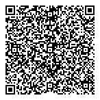 QR код "РиоСан"