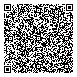 QR код "New Yorker"