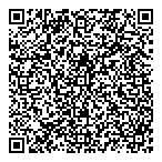 QR код "Wood & Steel"