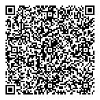 QR код "Варварка, ТСЖ"