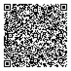 QR код "Moments"