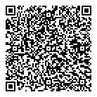 QR код "Добрый"