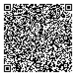 QR код "Протектор"