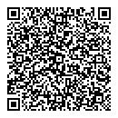 QR код "Антошка"