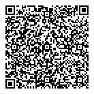 QR код "Mac-phone"