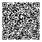 QR код "Атлант, ТСЖ"