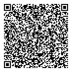 QR код "ДНС"