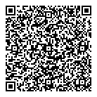 QR код "Five step"