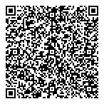 QR код "Август, ТСЖ"