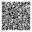 QR код "Kaleva"