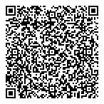 QR код "Авангард, ТСЖ"