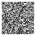 QR код "Магазин тканей"