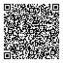 QR код "Ximiso"