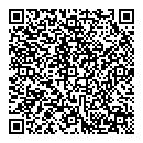 QR код "Люкс"