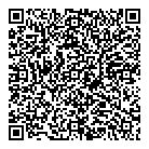 QR код "ТСЖ №99"