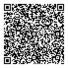 QR код "MODERN STUDIO"