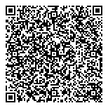 QR код "ДОМКОР"