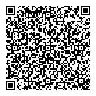 QR код "Kristi"