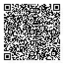 QR код "Magnit"