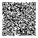 QR код "ТСЖ №89"