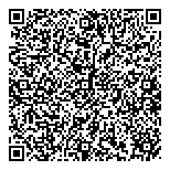 QR код "ЖилТехСтрой"