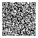 QR код "ТСЖ 84"