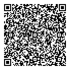QR код "Эдем"