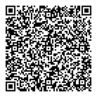 QR код "Rent Cars"