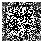 QR код "Основная общеобразовательная школа №16 с дошкольным отделением"