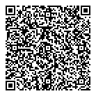 QR код "ТСЖ №78"