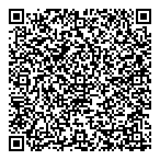 QR код "Пятёрочка"