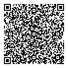 QR код "Azimut Tehnika"