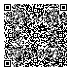 QR код "Илья Муромец"