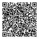 QR код "Renzacci"