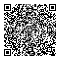 QR код "Qiwi"