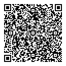 QR код "ТСЖ №72"