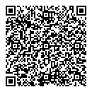 QR код "Т-проект"